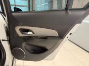 Chevrolet Cruze I Рестайлинг Екатеринбург  - изображение 33