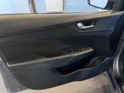 Hyundai Solaris II Чебоксары  - изображение 54