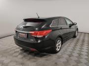 Hyundai i40 I Москва  - изображение 31