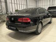 Volkswagen Passat B7 Казань  - изображение 28
