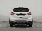 Ford Kuga I Санкт-Петербург  - изображение 27