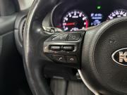 Kia Rio IV Тверь  - изображение 40