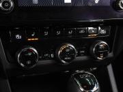Skoda Octavia III (A7) Воронеж  - изображение 34