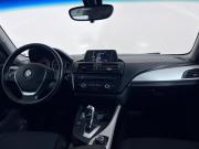 BMW 1 серии II (F20/F21) Ростов-на-Дону  - изображение 26