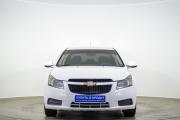 Chevrolet Cruze I Оренбург  - изображение 20