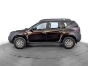 Renault Duster I Рестайлинг Москва  - изображение 34