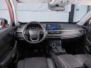 Chery Tiggo 7 Pro I Сургут  - изображение 29