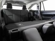 Toyota Highlander IV (XU70) Санкт-Петербург  - изображение 72