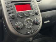 Kia Soul I Рестайлинг Воронеж  - изображение 41
