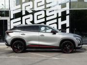 Omoda C5 I Волгоград  - изображение 33