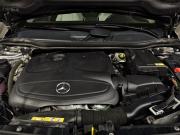 Mercedes-Benz GLA I (X156) Москва  - изображение 32