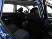 Subaru Levorg I Москва  - изображение 31