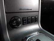 Nissan Pathfinder III Рестайлинг Воронеж  - изображение 40