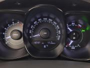 Lada (ВАЗ) Vesta I Псков  - изображение 30
