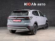 Volkswagen Tharu XR Екатеринбург  - изображение 28