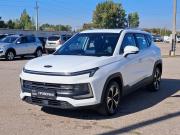 Москвич 3 Набережные Челны  - изображение 29