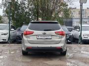 Kia Ceed II Санкт-Петербург  - изображение 20