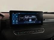 Haval Jolion I Воронеж  - изображение 40