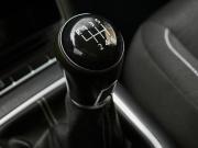 Volkswagen Tiguan I Рестайлинг Екатеринбург  - изображение 41