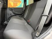 Chevrolet Niva I Рестайлинг Набережные Челны  - изображение 33