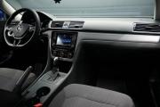 Volkswagen Passat (North America and China) I Рестайлинг Крым  - изображение 56