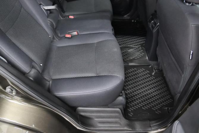 Nissan X-Trail III Рестайлинг с пробегом 2021 года, цена 2 055 550 рублей, 104027 км, внедорожник, Автокод Объявления
