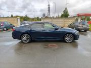 Kia K5 III Санкт-Петербург  - изображение 14