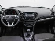 Lada (ВАЗ) Vesta I Москва  - изображение 29