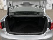 Volkswagen Jetta VI Краснодар  - изображение 40