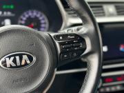 Kia Rio IV Рестайлинг Краснодар  - изображение 50