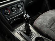 Chery Tiggo 3 I Волжский  - изображение 45