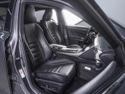 Lexus IS III Рестайлинг Ростов-на-Дону  - изображение 28