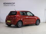 Suzuki Swift III Дзержинск  - изображение 22