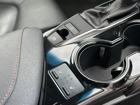 Toyota Camry VIII (XV70) с пробегом 2019 года, цена 2 699 000 рублей, 30000 км, седан, Автокод Объявления