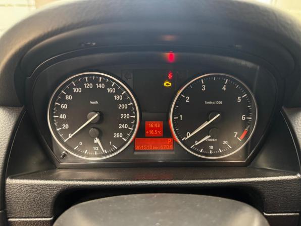BMW X1 I (E84) с пробегом 2012 года, цена 1 050 000 рублей, 261510 км, внедорожник, Автокод Объявления