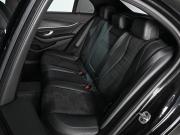 Mercedes-Benz E-Класс V (W213 S213 C238) Ростов-на-Дону  - изображение 30