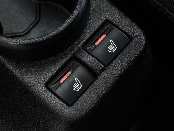 Lada (ВАЗ) Niva Legend с пробегом 2023 года, цена 829 000 рублей, 36785 км, внедорожник, Автокод Объявления