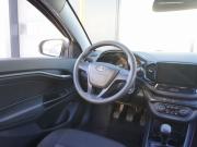 Lada (ВАЗ) Vesta I Москва  - изображение 29