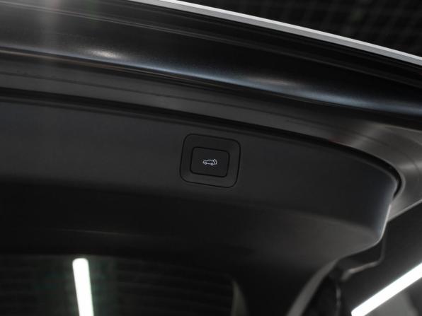 GAC Trumpchi S7 I Рестайлинг с пробегом 2026 года, цена 5 750 000 рублей, 50 км, внедорожник, Автокод Объявления