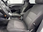 Lada (ВАЗ) Vesta I Воронеж  - изображение 34