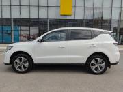 Livan X6 Pro Йошкар-Ола  - изображение 32