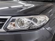 Chery Tiggo 5 I Волгоград  - изображение 44