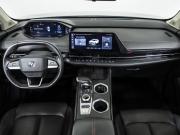 Changan UNI-S I Москва  - изображение 36