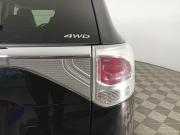Mitsubishi Outlander III Архангельск  - изображение 32