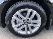 Volkswagen Golf VI Брянск  - изображение 32
