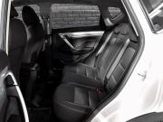 Geely Coolray I Екатеринбург  - изображение 45