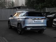 Jaecoo J7 I Москва  - изображение 24