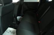 Lada (ВАЗ) Niva Travel I Омск  - изображение 42