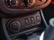 Renault Duster I Рестайлинг Краснодар  - изображение 32