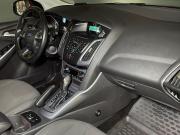 Ford Focus III Тверь  - изображение 29